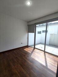 Loft @ Nathan (D10), Apartment #502166621